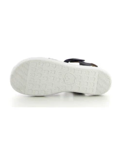 SHOO POM GOA TONTON - Sandales & Nu-pieds 11 SHOO POM GOA TONTON - Sandales & Nu-pieds -GDC Boutique shoo pom goa tonton 5