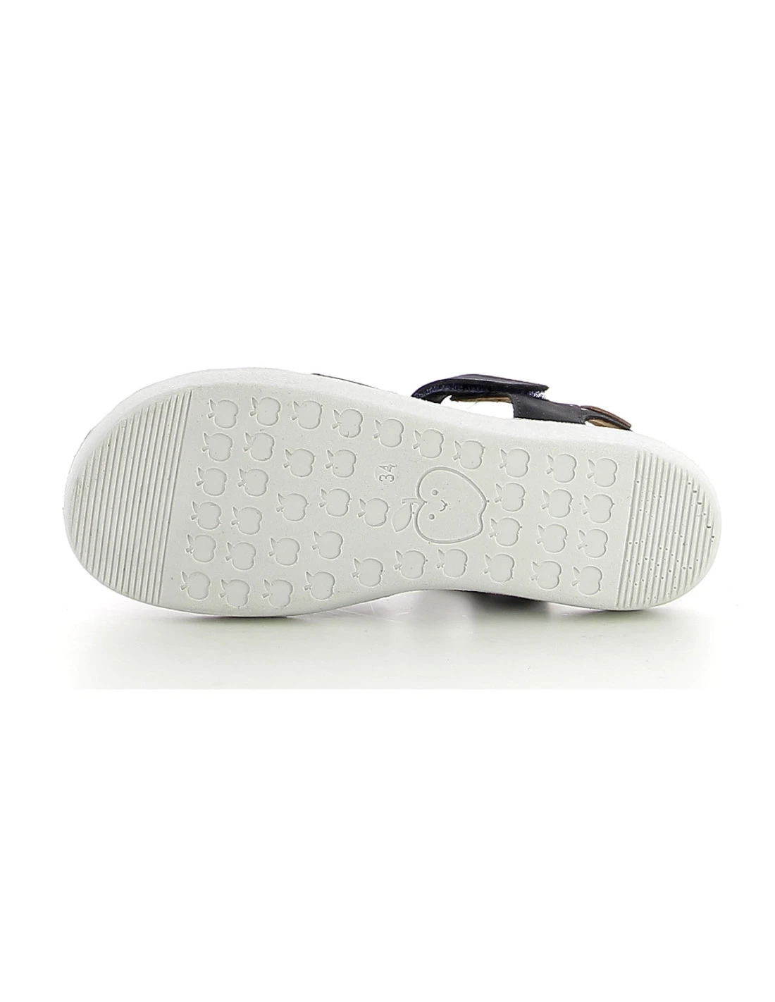 SHOO POM GOA TONTON - Sandales & Nu-pieds 6 SHOO POM GOA TONTON - Sandales & Nu-pieds – Image 6