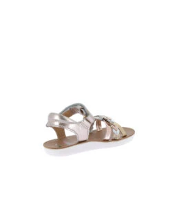 SHOO POM GOA TRESSE LOVE - Sandales & Nu-pieds 9 SHOO POM GOA TRESSE LOVE - Sandales & Nu-pieds -GDC Boutique shoo pom goa tresse love q4nodf0402 3