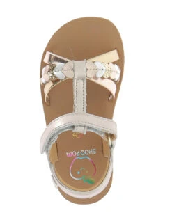 SHOO POM GOA TRESSE LOVE - Sandales & Nu-pieds 10 SHOO POM GOA TRESSE LOVE - Sandales & Nu-pieds -GDC Boutique shoo pom goa tresse love q4nodf0402 4