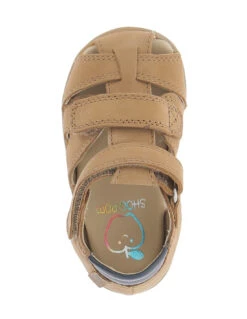 SHOO POM PIKA - Sandales & Nu-pieds -GDC Boutique shoo pom pika q4mcbo04r2 4