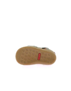 SHOO POM PIKA SCRATCH - Sandales & Nu-pieds 11 SHOO POM PIKA SCRATCH - Sandales & Nu-pieds -GDC Boutique shoo pom pika scratch s4ndfx0401 5