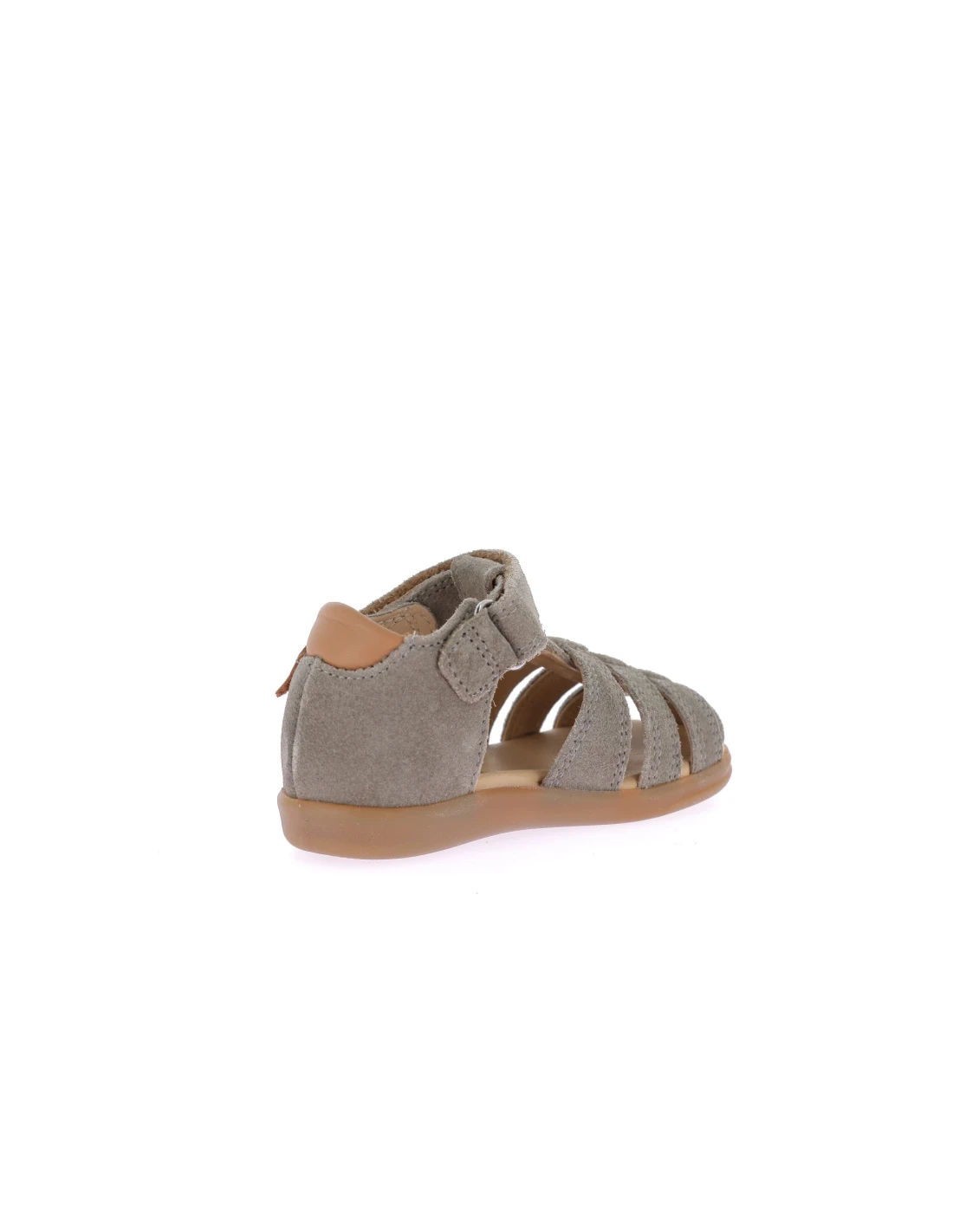 SHOO POM PIKA TONTON - Sandales & Nu-pieds 4 SHOO POM PIKA TONTON - Sandales & Nu-pieds – Image 4