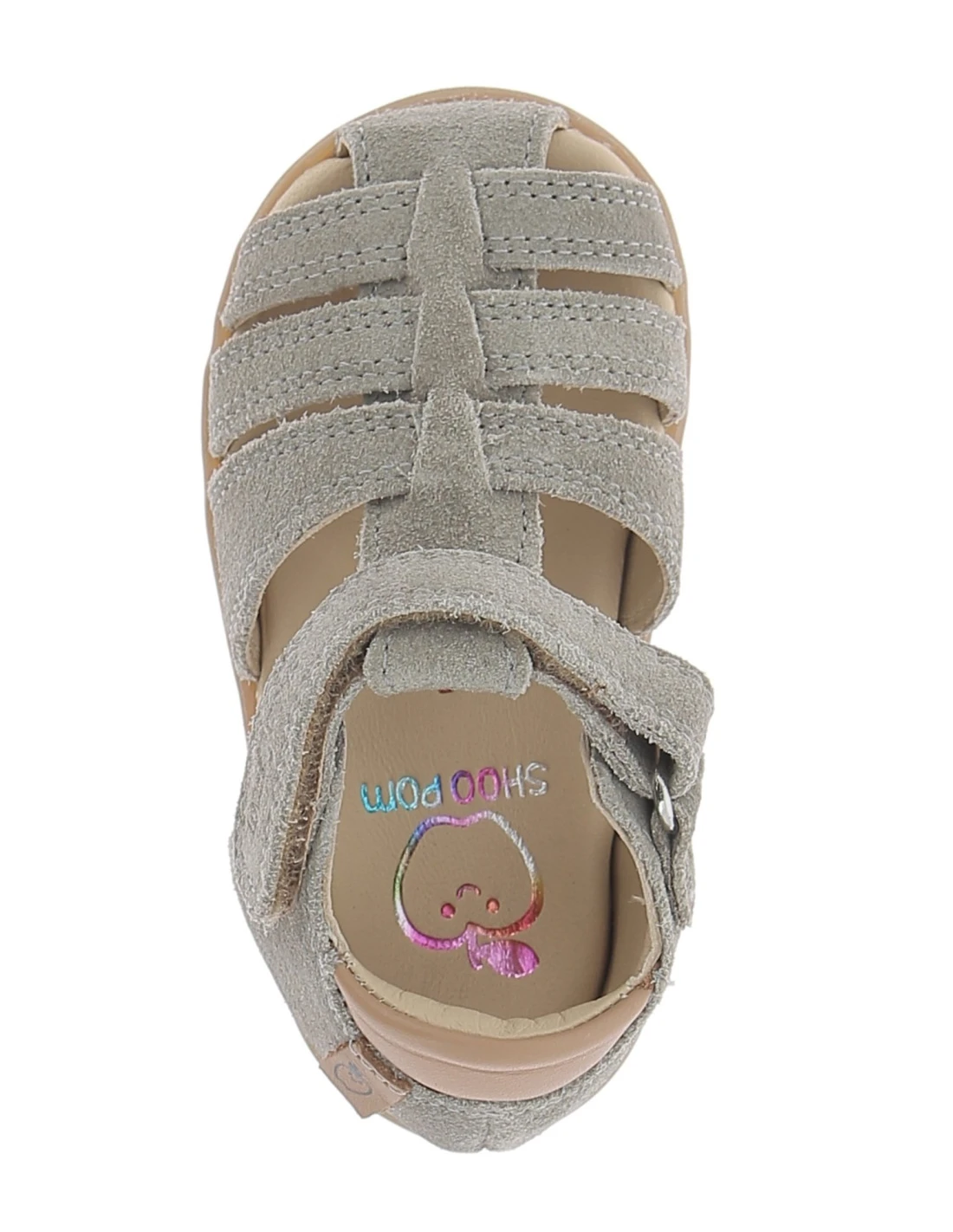 SHOO POM PIKA TONTON - Sandales & Nu-pieds 5 SHOO POM PIKA TONTON - Sandales & Nu-pieds – Image 5