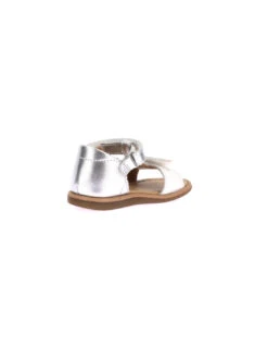 SHOO POM TITY MULTI LAMINATO - Sandales & Nu-pieds -GDC Boutique shoo pom tity multi laminato q4uaaw0402 3