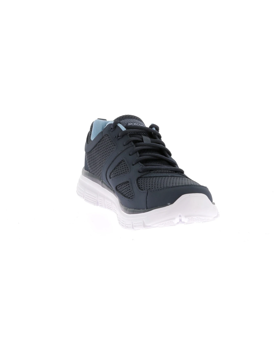 SKECHERS BURNS AGOURA - Baskets 3 SKECHERS BURNS AGOURA - Baskets – Image 3