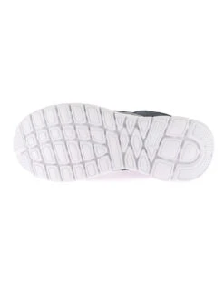 SKECHERS BURNS AGOURA - Baskets 11 SKECHERS BURNS AGOURA - Baskets -GDC Boutique skechers burns agoura 526350 5