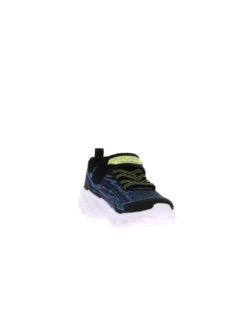 SKECHERS LIGHT STORM 2 - Baskets -GDC Boutique skechers light storm 2 400149l 2