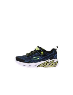 SKECHERS LIGHT STORM 2 - Baskets