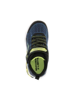 SKECHERS LIGHT STORM 2 - Baskets -GDC Boutique skechers light storm 2 400149l 4