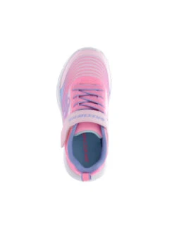 SKECHERS MICROSPEC ADVANCE - Baskets 10 SKECHERS MICROSPEC ADVANCE - Baskets -GDC Boutique skechers microspec advance 303575l 4