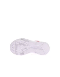 SKECHERS MICROSPEC ADVANCE - Baskets 11 SKECHERS MICROSPEC ADVANCE - Baskets -GDC Boutique skechers microspec advance 303575l 5