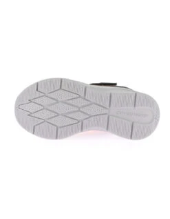 SKECHERS MICROSPEC ZROVA - Baskets -GDC Boutique skechers microspec zrova 403826l 5