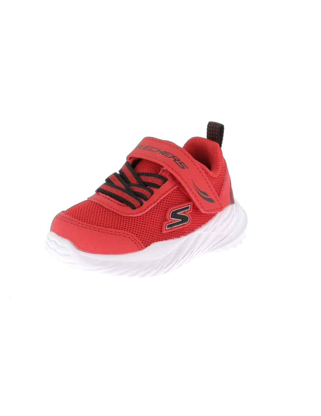 SKECHERS NITRO SPRINT - Baskets 2 SKECHERS NITRO SPRINT - Baskets â Image 2