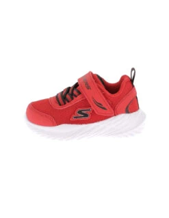 SKECHERS NITRO SPRINT - Baskets