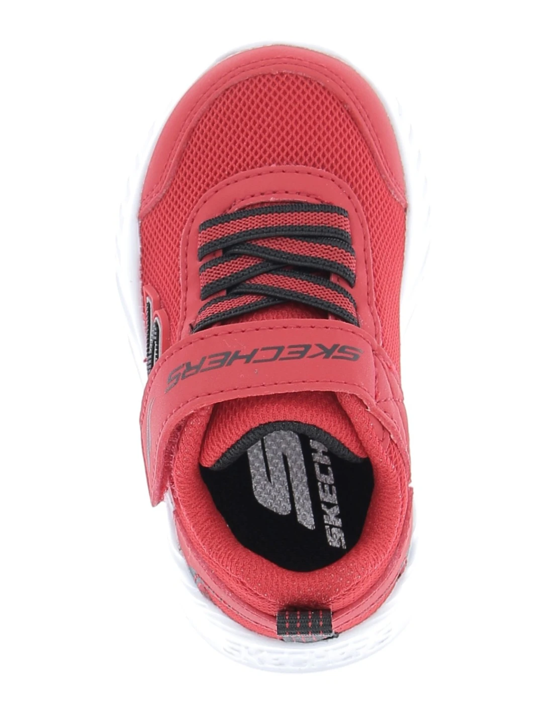 SKECHERS NITRO SPRINT - Baskets 5 SKECHERS NITRO SPRINT - Baskets â Image 5