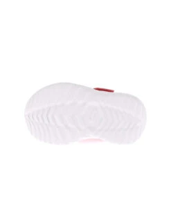 SKECHERS NITRO SPRINT - Baskets 11 SKECHERS NITRO SPRINT - Baskets -GDC Boutique skechers nitro sprint 407308n 5