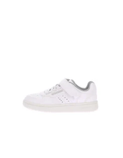 SKECHERS QUICK STREET - Baskets