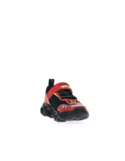 SKECHERS RDBK THERMO - Baskets 8 SKECHERS RDBK THERMO - Baskets -GDC Boutique skechers rdbk thermo 402306n 2