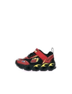 SKECHERS RDBK THERMO - Baskets