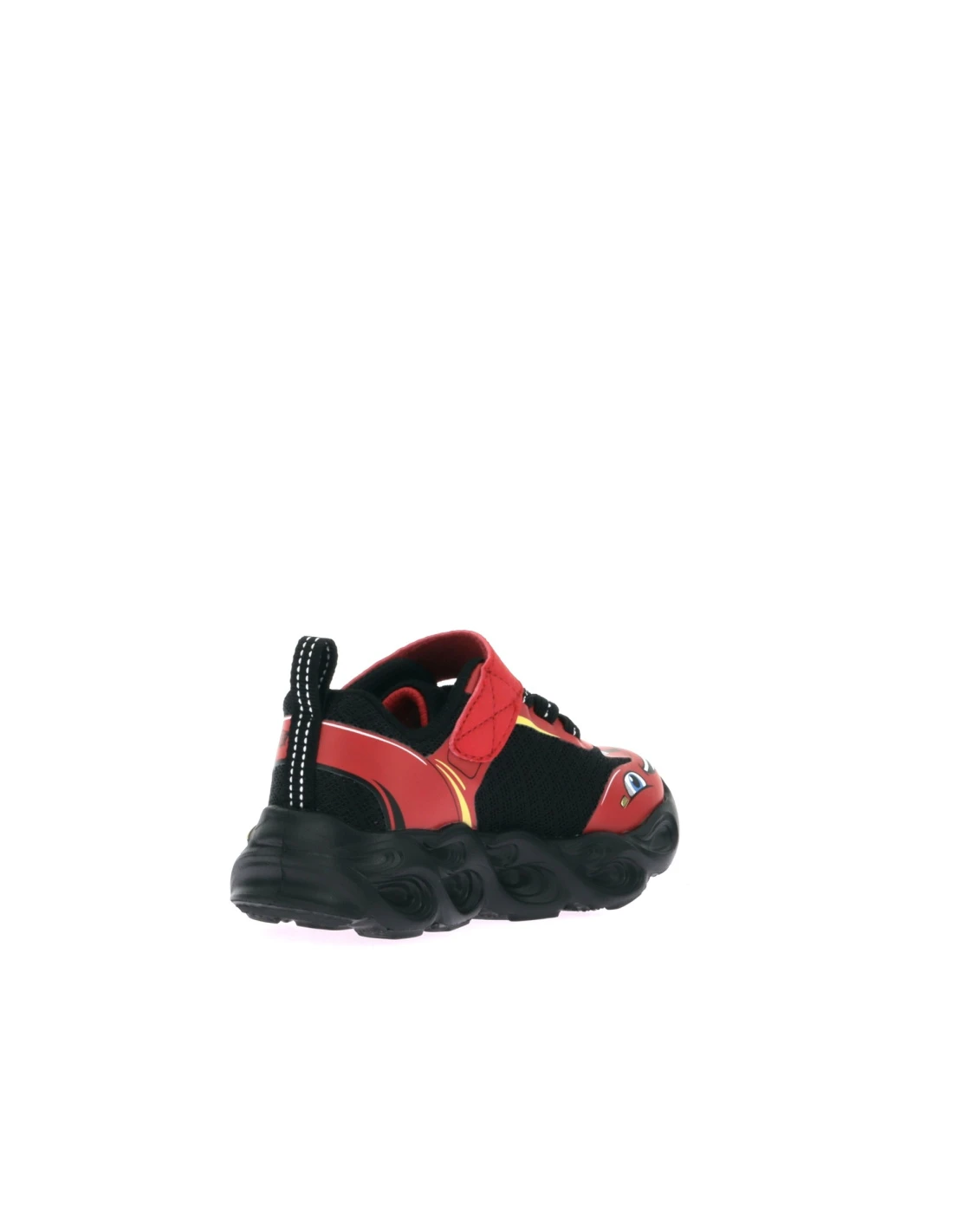 SKECHERS RDBK THERMO - Baskets 4 SKECHERS RDBK THERMO - Baskets â Image 4