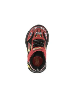SKECHERS RDBK THERMO - Baskets 10 SKECHERS RDBK THERMO - Baskets -GDC Boutique skechers rdbk thermo 402306n 4