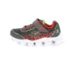 SKECHERS S LIGHT VORTEX - Baskets