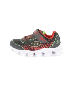 SKECHERS S LIGHT VORTEX - Baskets