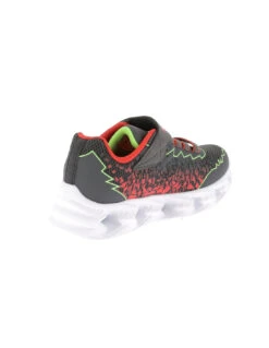 SKECHERS S LIGHT VORTEX - Baskets -GDC Boutique skechers s light vortex 400603l 3