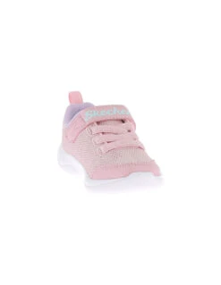 SKECHERS SKECH STEPZ 2 - Baskets -GDC Boutique skechers skech stepz 2 302885n 2
