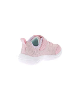 SKECHERS SKECH STEPZ 2 - Baskets -GDC Boutique skechers skech stepz 2 302885n 3