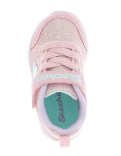 SKECHERS SKECH STEPZ 2 - Baskets -GDC Boutique skechers skech stepz 2 302885n 4