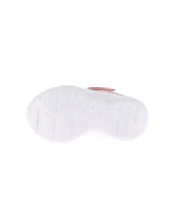 SKECHERS SKECH STEPZ 2 - Baskets -GDC Boutique skechers skech stepz 2 302885n 5