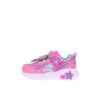 SKECHERS SNUGGLE SNEAKS - Baskets