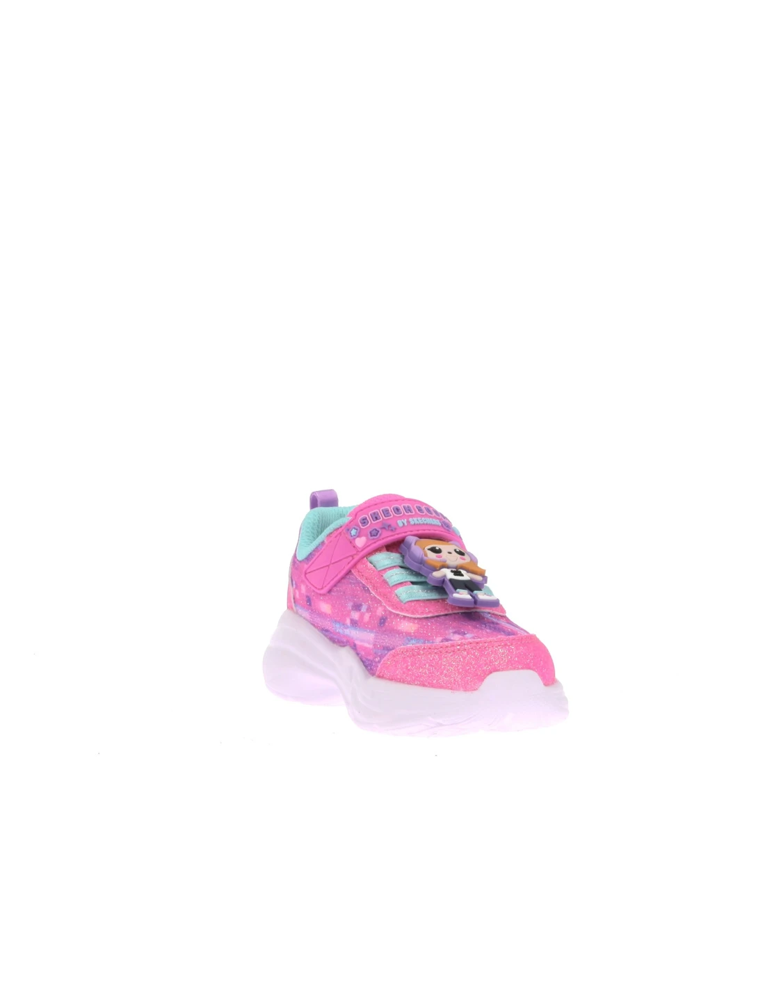 SKECHERS SNUGGLE SNEAKS - Baskets 3 SKECHERS SNUGGLE SNEAKS - Baskets – Image 3