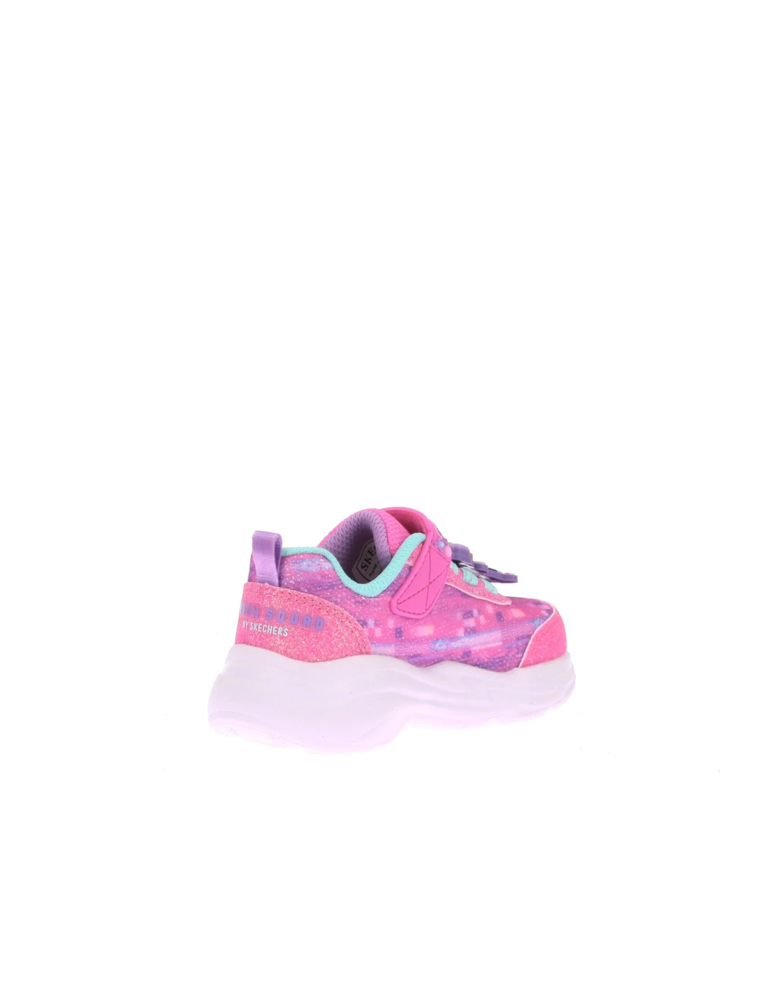 SKECHERS SNUGGLE SNEAKS - Baskets 4 SKECHERS SNUGGLE SNEAKS - Baskets – Image 4