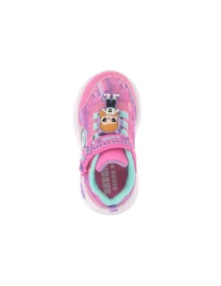 SKECHERS SNUGGLE SNEAKS - Baskets 10 SKECHERS SNUGGLE SNEAKS - Baskets -GDC Boutique skechers snuggle sneaks 302214n 4