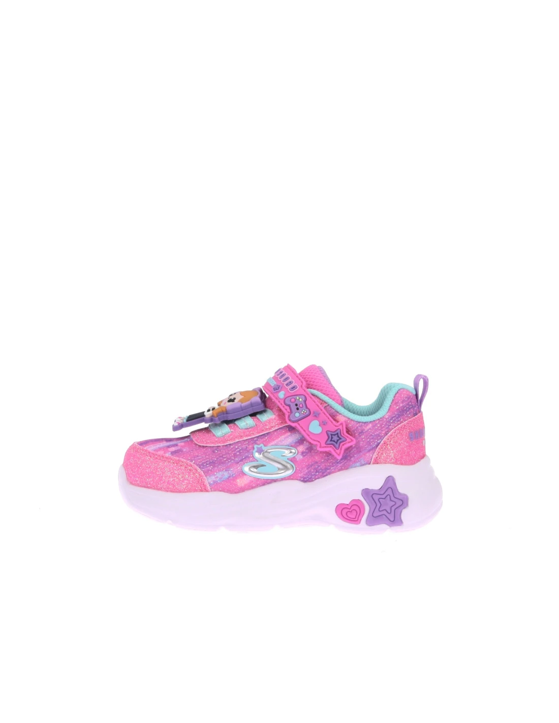 SKECHERS SNUGGLE SNEAKS - Baskets 1 SKECHERS SNUGGLE SNEAKS - Baskets