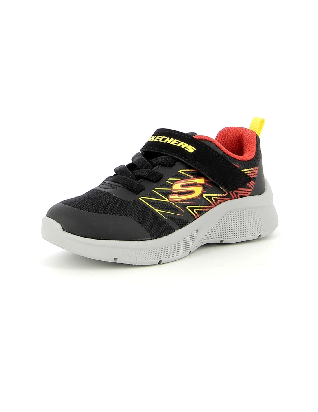 Aucune Information TEXLOR - Baskets 2 Aucune Information TEXLOR - Baskets – Image 2