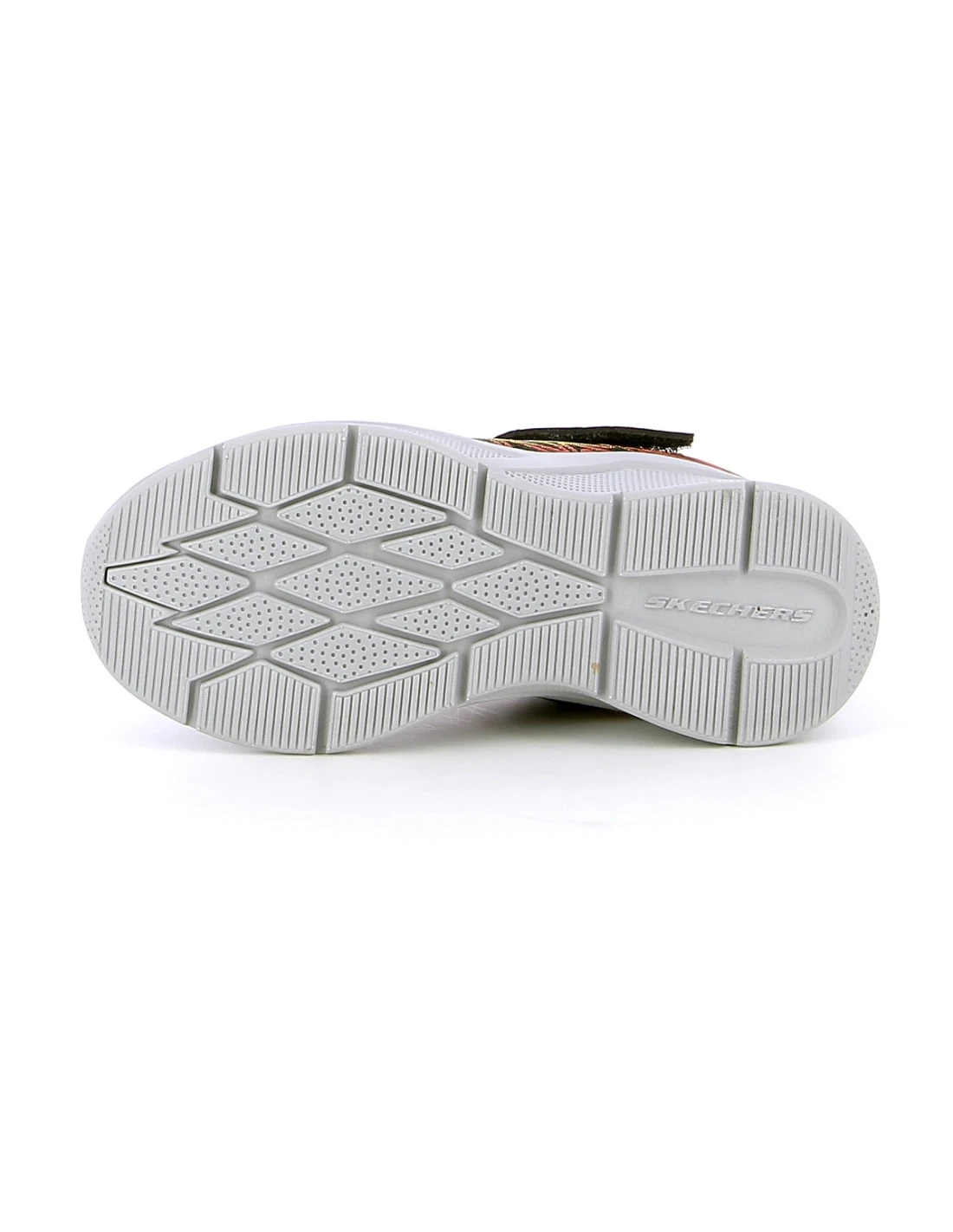 Aucune Information TEXLOR - Baskets 6 Aucune Information TEXLOR - Baskets – Image 6