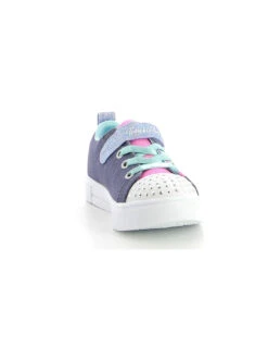 Aucune Information UNICORN - Baskets -GDC Boutique skechers unicorn 314789n 2