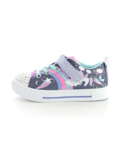 Aucune Information UNICORN - Baskets