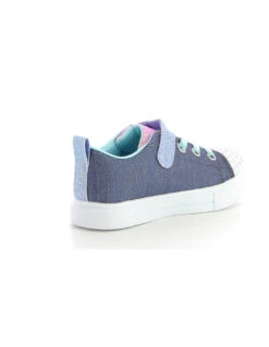 Aucune Information UNICORN - Baskets -GDC Boutique skechers unicorn 314789n 3