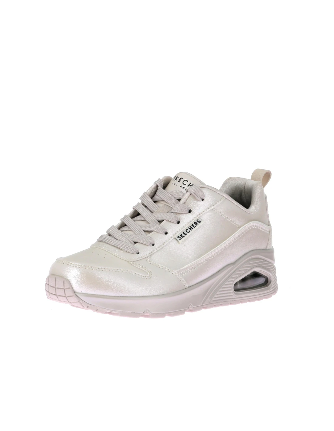 SKECHERS UNO GALACTIC GAL - Baskets 2 SKECHERS UNO GALACTIC GAL - Baskets – Image 2