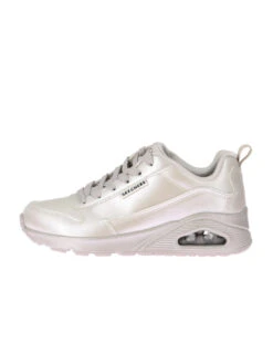 SKECHERS UNO GALACTIC GAL - Baskets