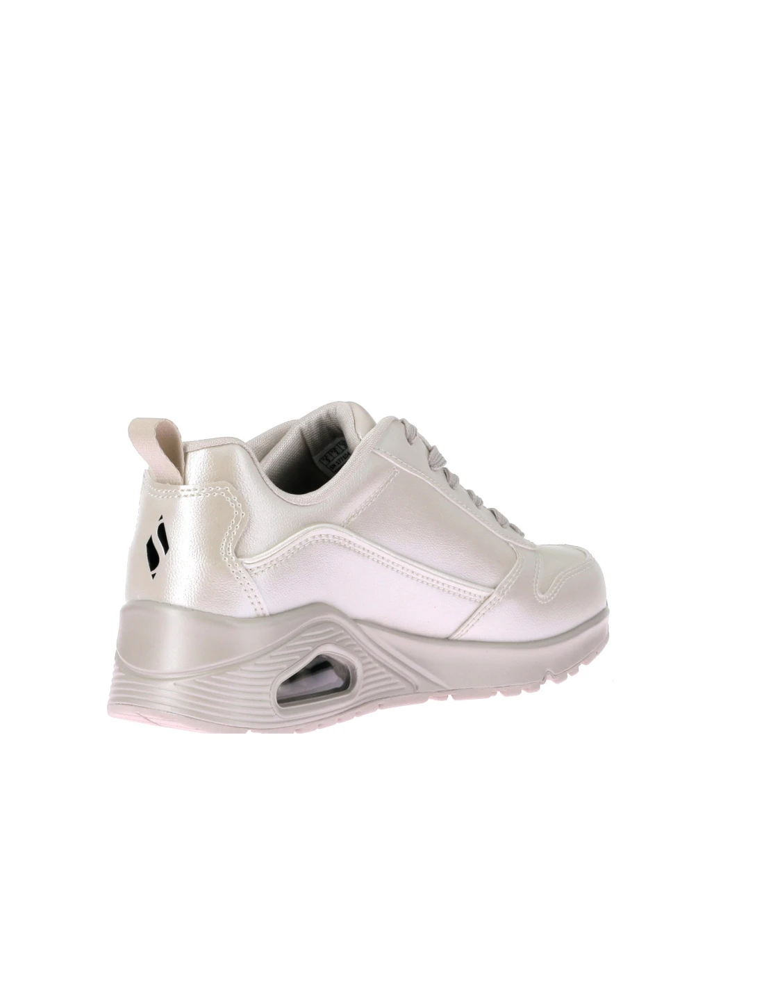 SKECHERS UNO GALACTIC GAL - Baskets 4 SKECHERS UNO GALACTIC GAL - Baskets – Image 4