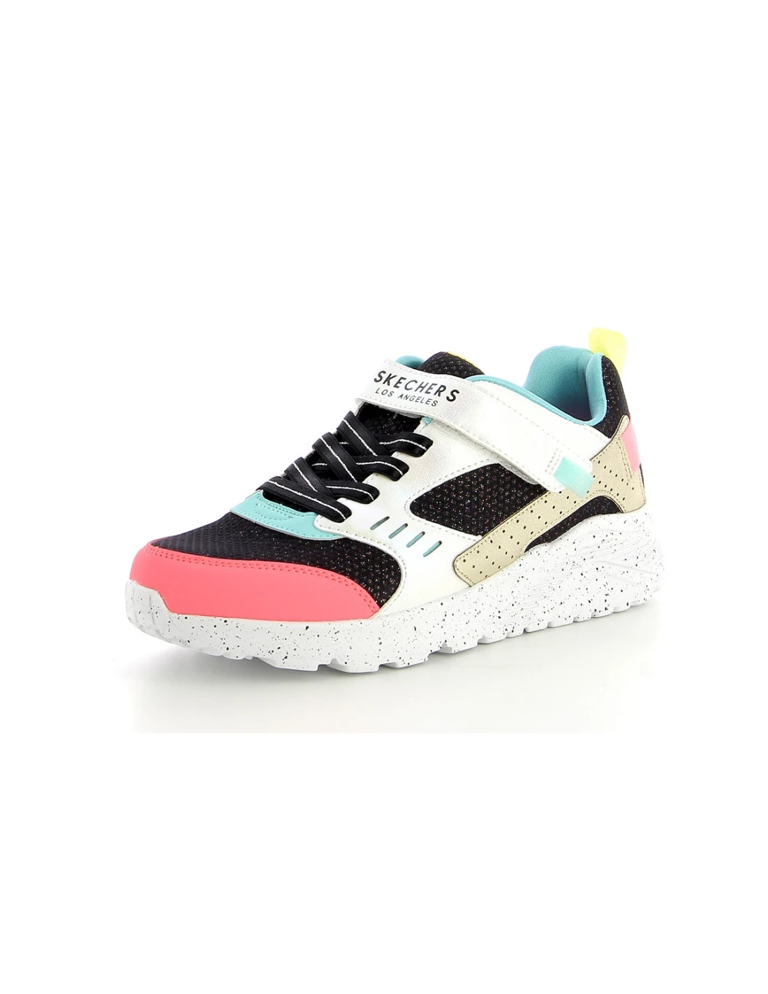 SKECHERS UNO LITE - Baskets 2 SKECHERS UNO LITE - Baskets – Image 2