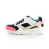 SKECHERS UNO LITE - Baskets