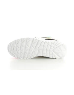 SKECHERS UNO LITE - Baskets 11 SKECHERS UNO LITE - Baskets -GDC Boutique skechers uno lite 5