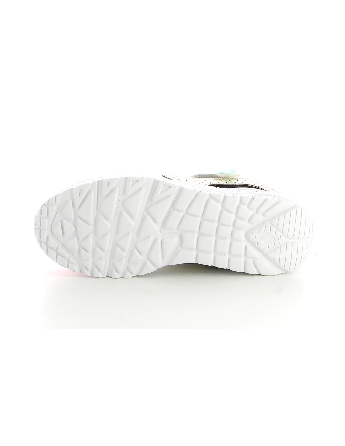 SKECHERS UNO LITE - Baskets 6 SKECHERS UNO LITE - Baskets – Image 6